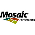 Mosaic Brasil